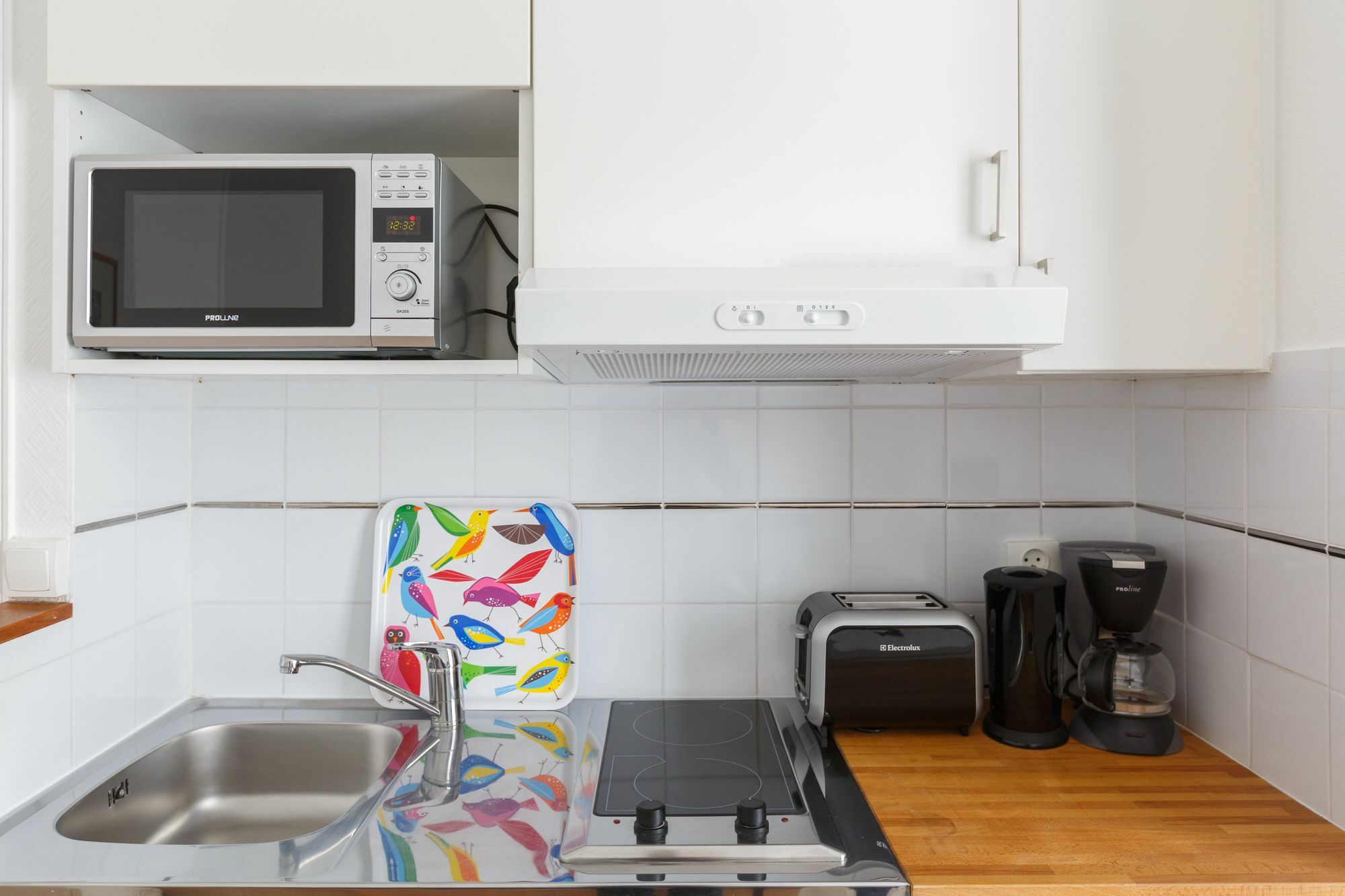 Hotel Residence Paris Asnieres Luaran gambar